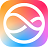 Siri AI App, for iPhone